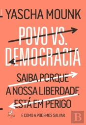 Povo Vs. Democracia
