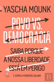 Povo vs. Democracia