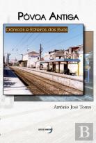 Póvoa Antiga