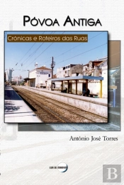 Póvoa Antiga