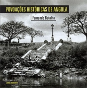 Povoações Históricas de Angola