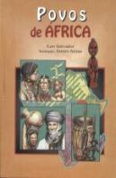 Povos de África