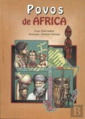 Povos de África