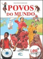 Povos do Mundo