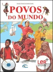 Povos do Mundo