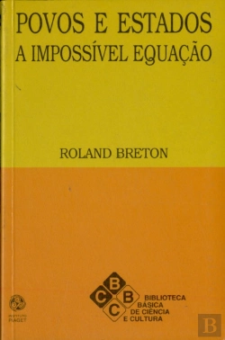 Bertrand.pt - Povos e Estados