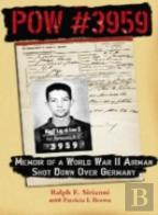 Pow #3959