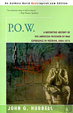 Bertrand.pt - P.O.W.