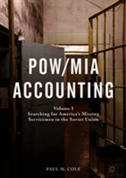 Bertrand.pt - Pow/Mia Accounting