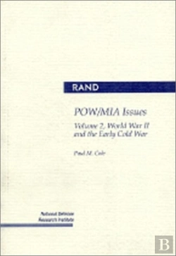 Bertrand.pt - Pow/Mia Issues