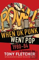 Pow!