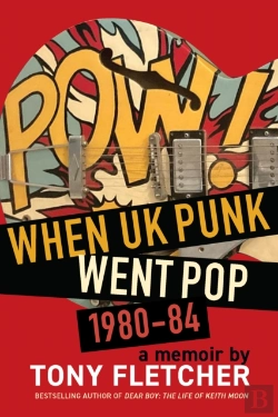 Bertrand.pt - Pow!