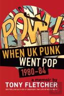Pow!