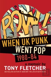 Pow!