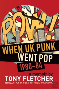 Bertrand.pt - Pow!