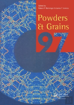Bertrand.pt - Powder And Grains 97