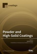 Powder And High-Solid Coatings