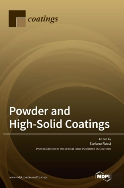 Bertrand.pt - Powder And High-Solid Coatings