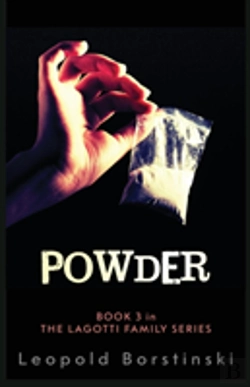 Bertrand.pt - Powder