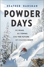 Powder Days