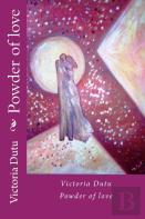 Powder Of Love