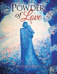 Powder Of Love