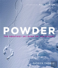 Bertrand.pt - Powder