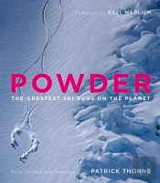 Powder