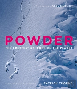 Bertrand.pt - Powder