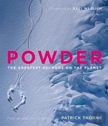 Powder