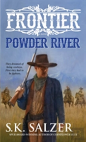Powder River