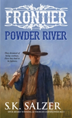 Bertrand.pt - Powder River
