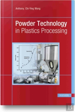 Bertrand.pt - Powder Technology In Plastics Processing