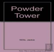 Powder Tower