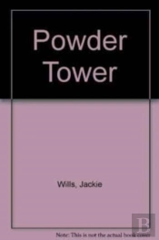 Powder Tower
