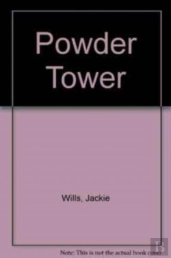 Bertrand.pt - Powder Tower