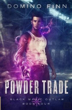 Bertrand.pt - Powder Trade