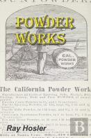 Powder Works