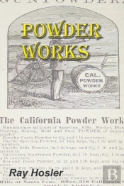 Powder Works