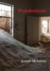 Powderhorn