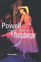 Powell And Pressburger