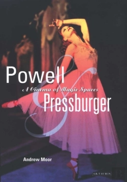 Bertrand.pt - Powell And Pressburger