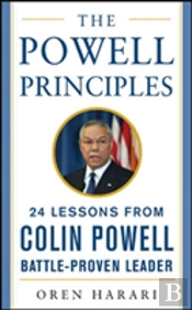 Powell Principles