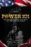 Power 101