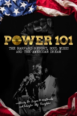 Bertrand.pt - Power 101