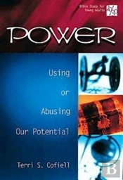 Power 20/30 Bible Study