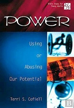 Bertrand.pt - Power 20/30 Bible Study