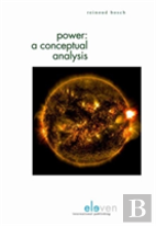 Power: A Conceptual Analysis