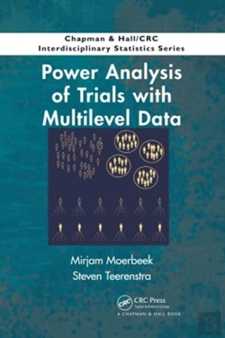 Bertrand.pt - Power Analysis Of Trials With Multilevel Data