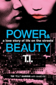 Power And Beauty